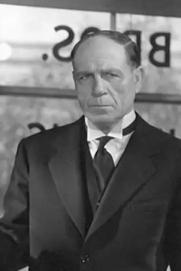 Zdjęcie Frank Hagney #41965