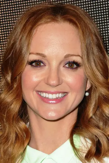 Zdjęcie Jayma Mays #36477