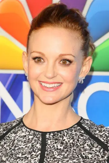 Zdjęcie Jayma Mays #36478