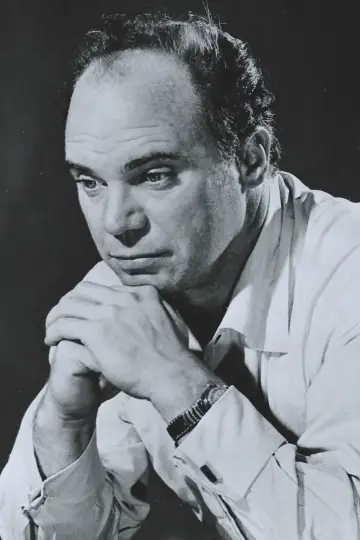 Zdjęcie John Doucette #58487