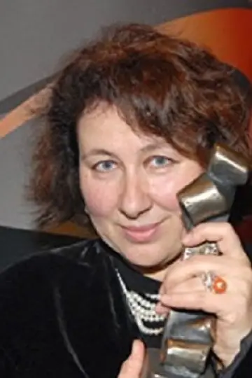 Zdjęcie Jolanta Dylewska #291723