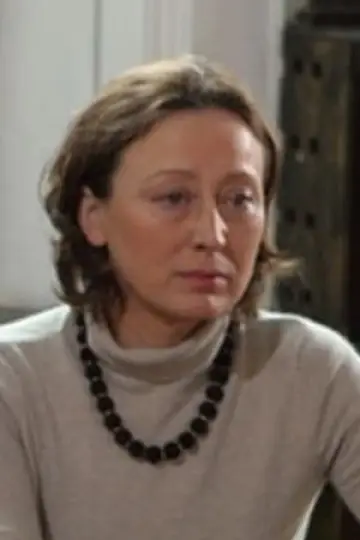 Zdjęcie Magdalena Mirek #319218