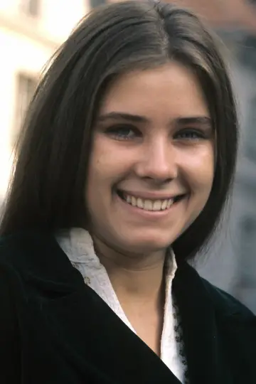 Zdjęcie Małgorzata Potocka #464751