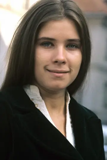 Zdjęcie Małgorzata Potocka #464753