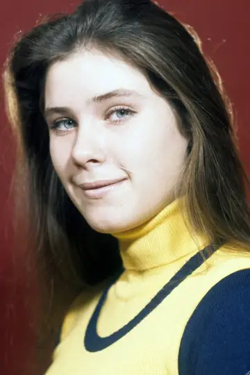 Zdjęcie Małgorzata Potocka #464754