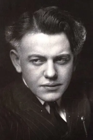 Zdjęcie Richard Cramer #142096