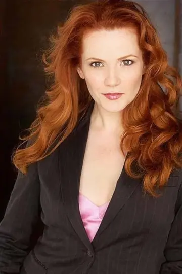Zdjęcie Deirdre Quinn #77317