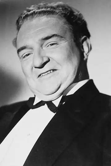Zdjęcie Edward Gargan #111269