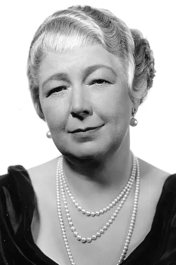 Zdjęcie Ester Dalowa #261560