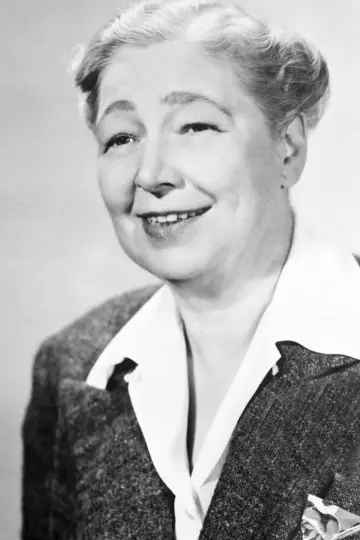 Zdjęcie Ester Dalowa #261561