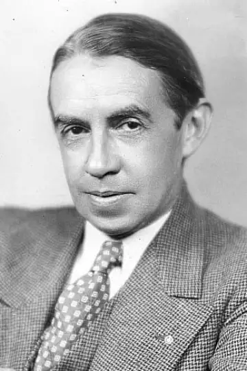 Zdjęcie Harlan Briggs #120782