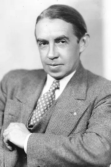 Zdjęcie Harlan Briggs #120783