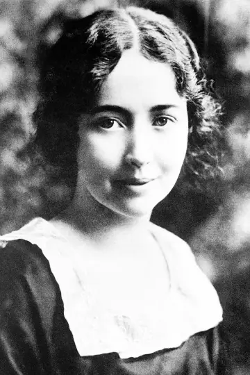 Zdjęcie Helen Jerome Eddy #104072