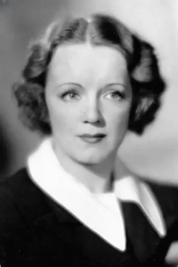 Zdjęcie Inez Courtney #118496
