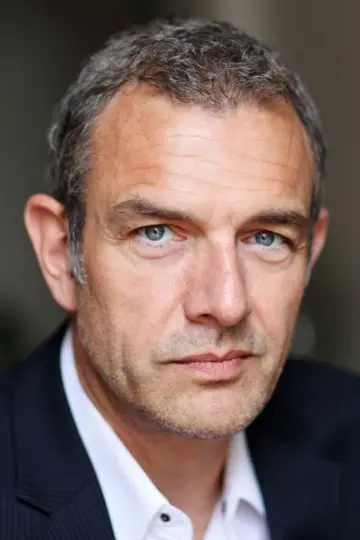 Zdjęcie Jean-Yves Berteloot #78377
