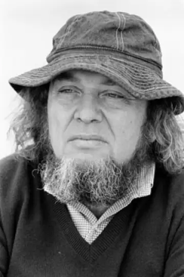 Zdjęcie Marco Ferreri #71715