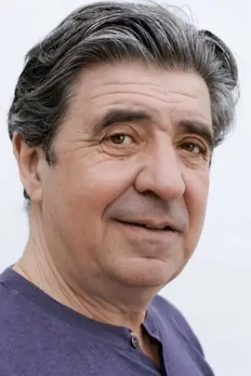 Zdjęcie  #217950