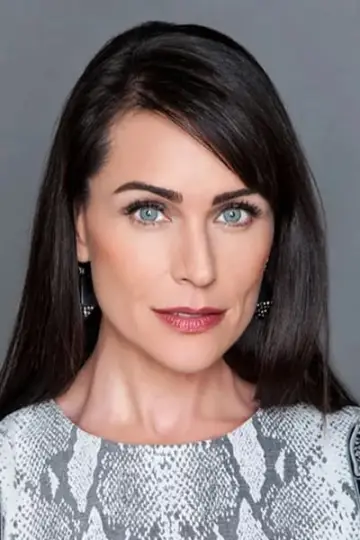 Zdjęcie Rena Sofer #100857
