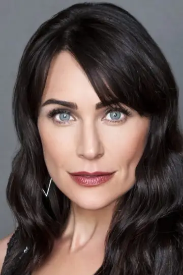 Zdjęcie Rena Sofer #100858