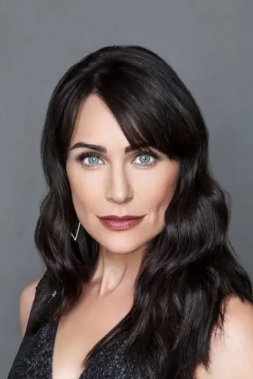 Zdjęcie Rena Sofer #100859