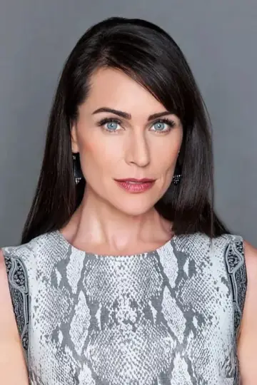 Zdjęcie Rena Sofer #100860