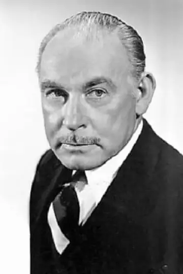 Zdjęcie Roy Gordon #125941