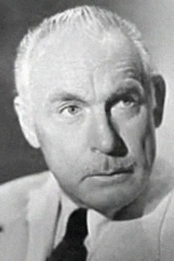 Zdjęcie Roy Gordon #125942