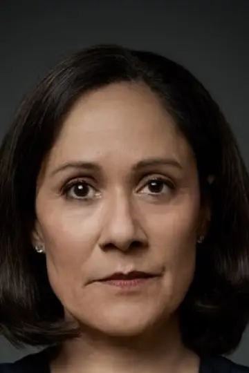 Zdjęcie Sakina Jaffrey #26487