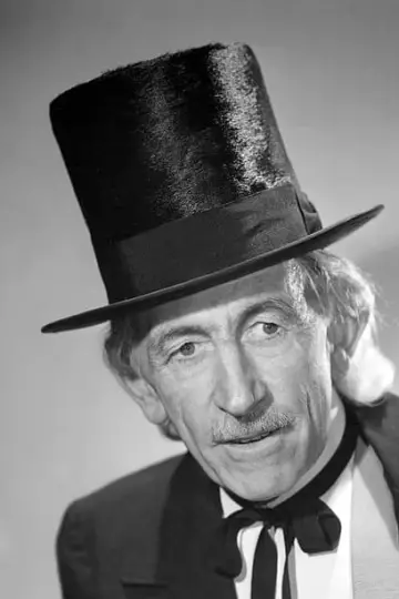 Zdjęcie Will Wright #48602