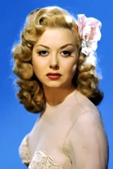 Zdjęcie  (Adele Mara) #281338