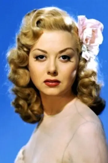 Zdjęcie  (Adele Mara) #346169