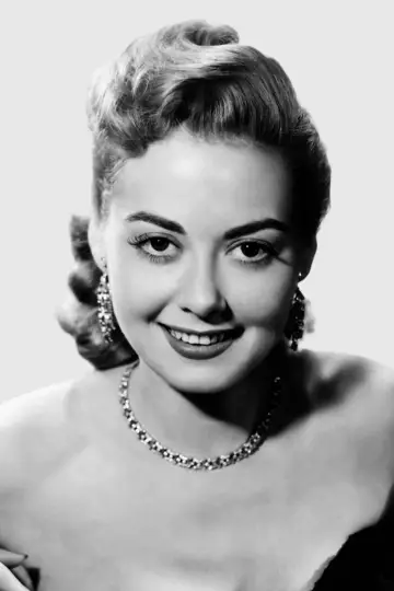 Zdjęcie  (Adele Mara) #346170