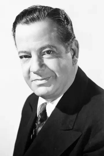 Zdjęcie  (Alan Dinehart) #277676