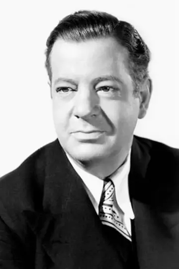 Zdjęcie  (Alan Dinehart) #277677