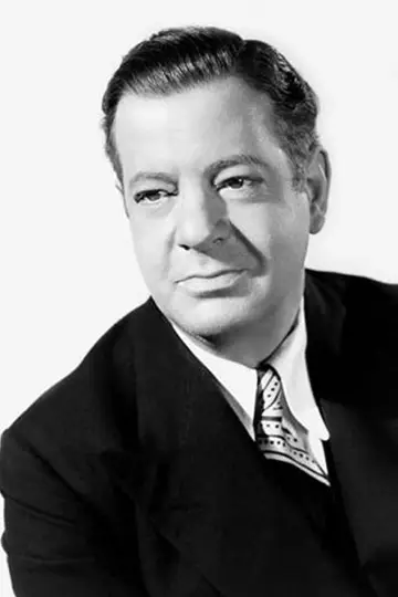Zdjęcie  (Alan Dinehart) #277678