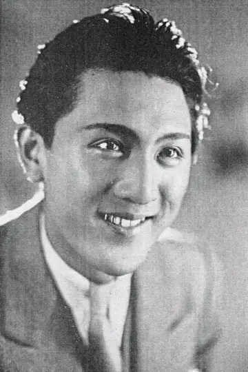 Zdjęcie Haruo Tanaka #113848