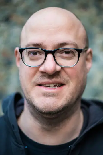 Zdjęcie Jan Kobilke #164796
