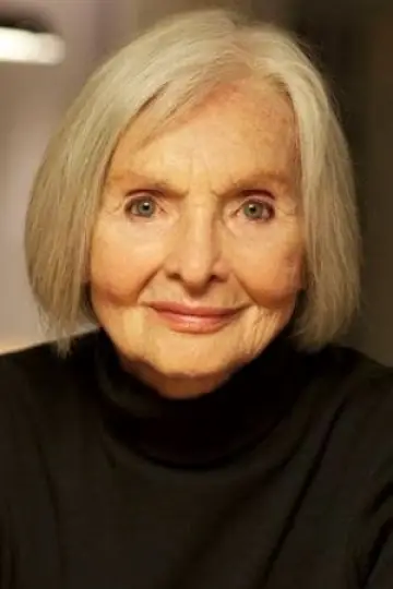 Zdjęcie Katharina Matz #142124