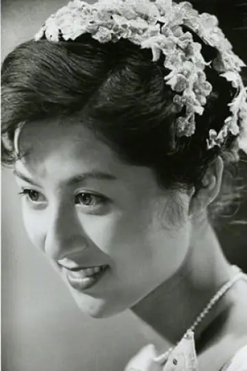 Zdjęcie Kyōko Kagawa #101274