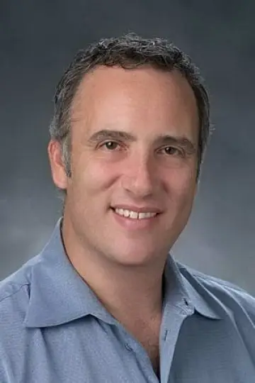 Zdjęcie Michael Jackman #17052