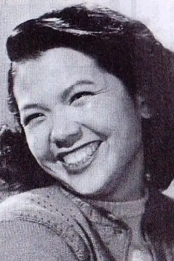 Zdjęcie Miki Odagiri #113850
