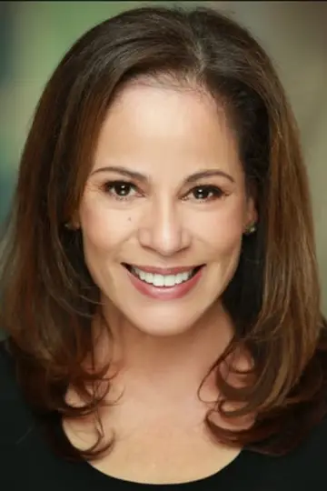Zdjęcie Roxann Dawson #107584