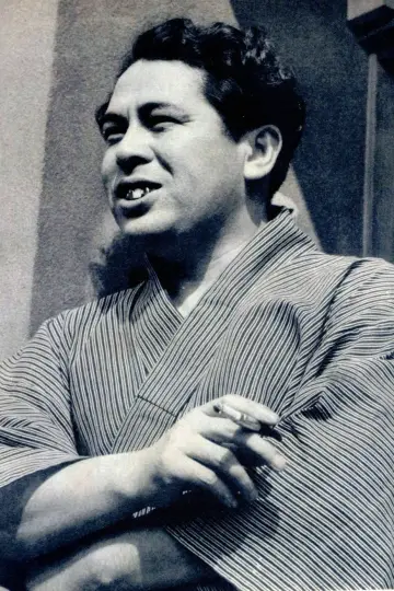 Zdjęcie Ryūzō Kikushima #82007