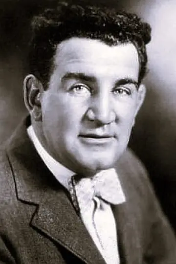 Zdjęcie Tom Kennedy #74804