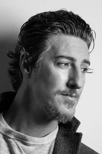 Zdjęcie Eric Balfour #45950