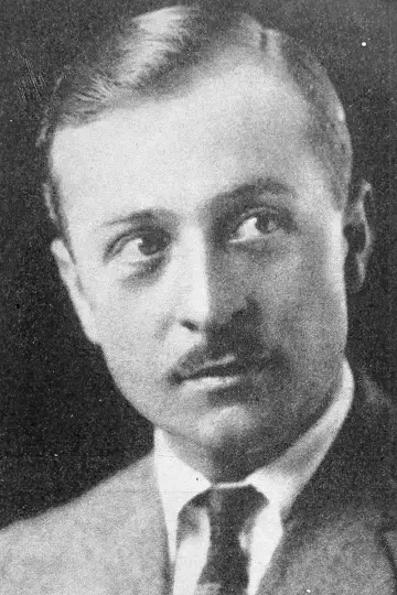 Zdjęcie Ernest Truex #102927