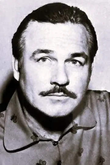 Zdjęcie Jeff York #115853