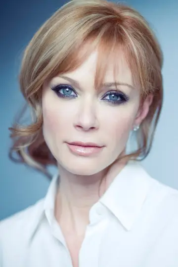 Zdjęcie Lauren Holly #60448