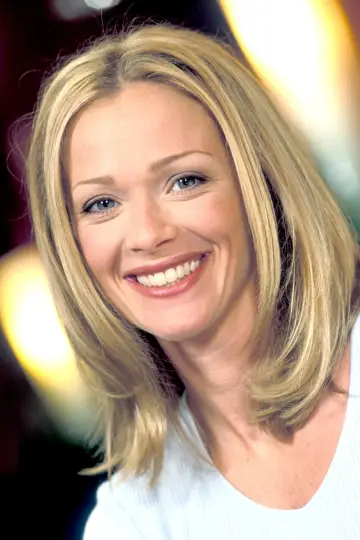 Zdjęcie Lauren Holly #60450