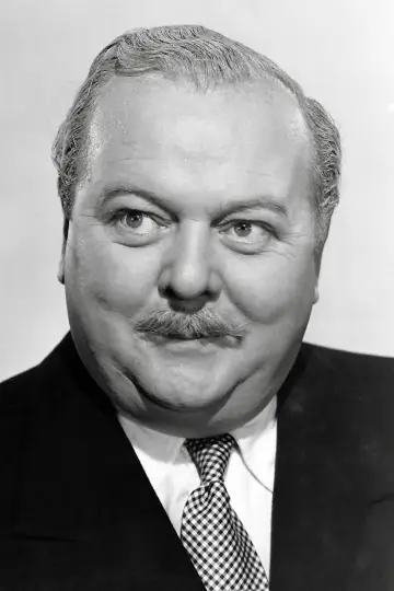 Zdjęcie Lloyd Corrigan #61774